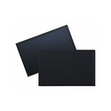 Wacom ACK55200Z Housse 13.3"