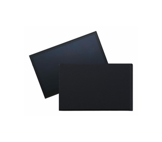 Wacom ACK55200Z Housse 13.3"