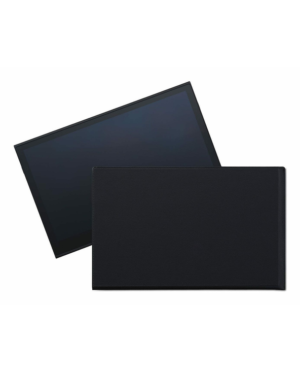 Wacom ACK55200Z Housse 13.3"