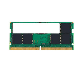 Transcend TS1GSA64V8G module de mémoire 8 Go 1 x 8 Go DDR5