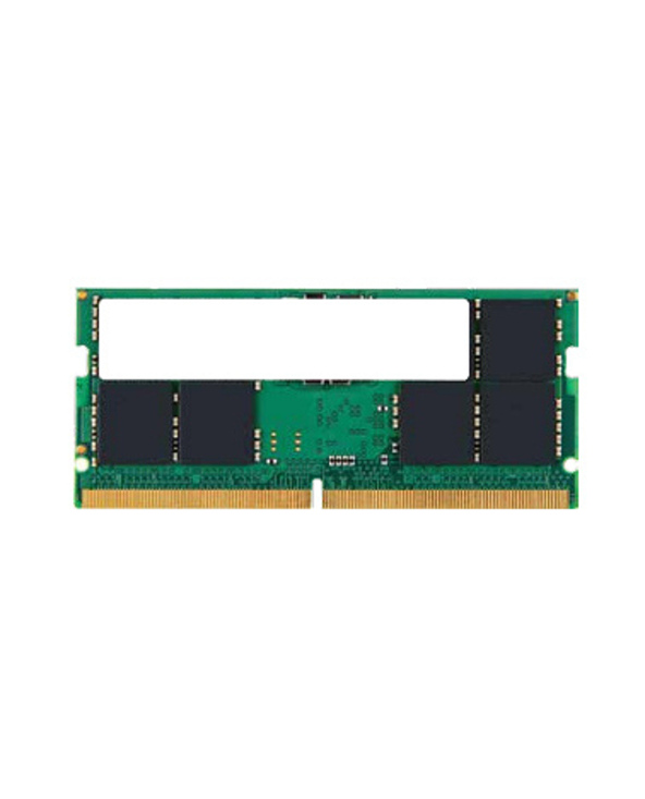 Transcend TS1GSA64V8G module de mémoire 8 Go 1 x 8 Go DDR5