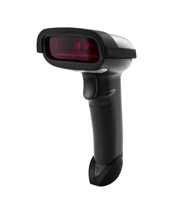ALLNET ALL_POS_SC1228B lecteur de code barres Lecteur de code barre portable