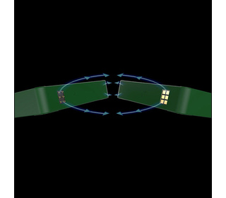 106985762