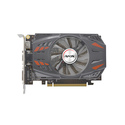 AFOX AF730-4096D3L3-V2 carte graphique NVIDIA GeForce GT 730 4 Go GDDR3