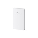 TP-Link Festa F52-Wall 1200 Mbit/s Blanc Connexion Ethernet, supportant l'alimentation via ce port (PoE)