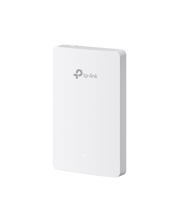 TP-Link Festa F52-Wall 1200 Mbit/s Blanc Connexion Ethernet, supportant l'alimentation via ce port (PoE)