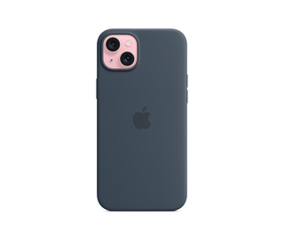 94800245