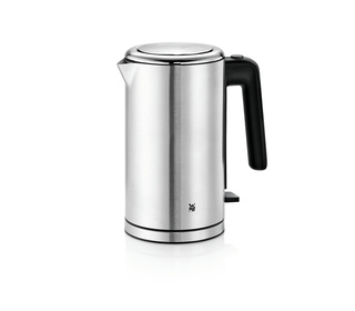 WMF Lono 0413130011 bouilloire 1,6 L 2400 W Acier inoxydable