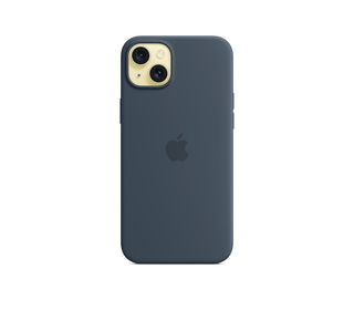 94800279