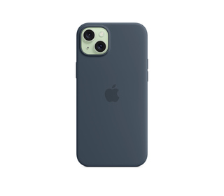 94800280