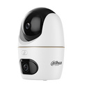 Dahua Technology H5D-5F caméra de sécurité Dôme Caméra de sécurité IP Intérieure 2880 x 1620 pixels Bureau