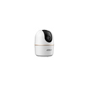 Dahua Technology DH-H3A caméra de sécurité Dôme Caméra de sécurité IP Intérieure 2304 x 1296 pixels Plafond/mur