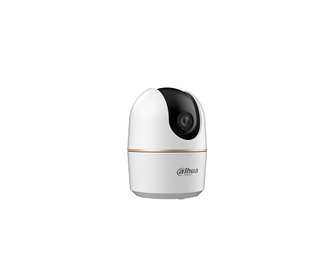 Dahua Technology DH-H3A caméra de sécurité Dôme Caméra de sécurité IP Intérieure 2304 x 1296 pixels Plafond/mur