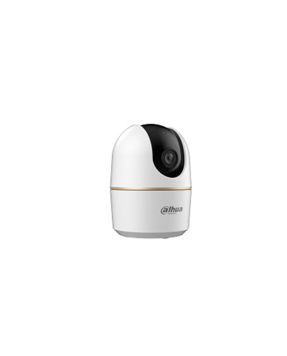 Dahua Technology DH-H3A caméra de sécurité Dôme Caméra de sécurité IP Intérieure 2304 x 1296 pixels Plafond/mur