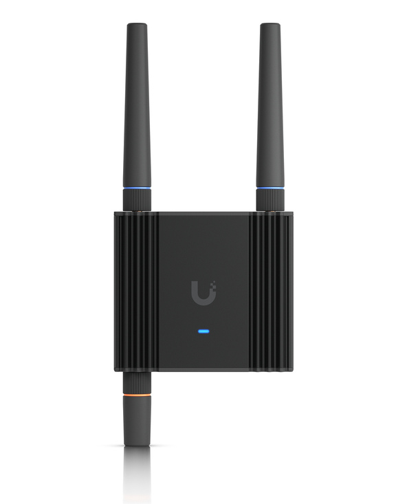 Ubiquiti UMR-Ultra Routeur de réseau cellulaire