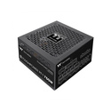 Thermaltake Toughpower PF1 unité d'alimentation d'énergie 850 W 24-pin ATX ATX Noir