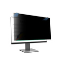 3M Filtre de confidentialité pour moniteur plein écran avec attache magnétique COMPLY 24.5 po (622 mm), 16:9, PF245W9EM