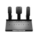 Thrustmaster Raceline Pedals III Noir Pédales PC, PlayStation 4, PlayStation 5, Xbox One, Xbox Series S, Xbox Series X
