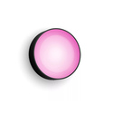 Philips Hue White and Color ambiance Applique murale extérieure Daylo