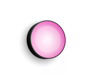 Philips Hue White and Color ambiance Applique murale extérieure Daylo