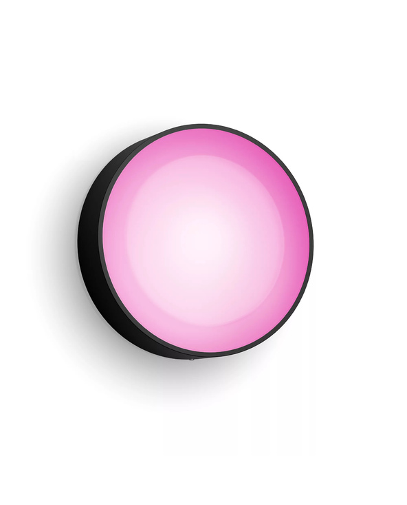 Philips Hue White and Color ambiance Applique murale extérieure Daylo