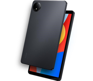 Xiaomi REDMI PAD SE 8.7" 64 Go Gris