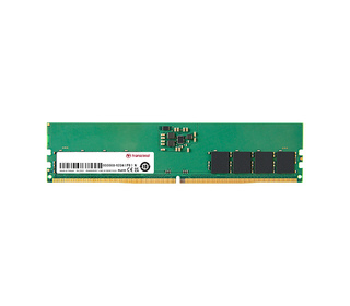 Transcend TS4GLA64V8E module de mémoire 32 Go 1 x 32 Go DDR5