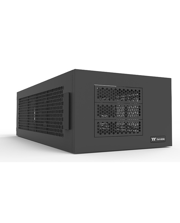 Thermaltake AX100 Support Noir