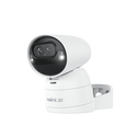 Reolink B730 Dôme Caméra de sécurité IP Intérieure et extérieure 3840 x 2160 pixels Plafond/mur