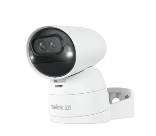 Reolink B730 Dôme Caméra de sécurité IP Intérieure et extérieure 3840 x 2160 pixels Plafond/mur