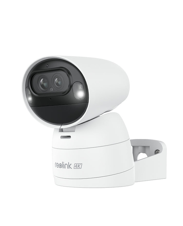 Reolink B730 Dôme Caméra de sécurité IP Intérieure et extérieure 3840 x 2160 pixels Plafond/mur