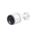 Reolink G340 Balle (forme) Caméra de sécurité IP Intérieure et extérieure 3840 x 2160 pixels Plafond/mur