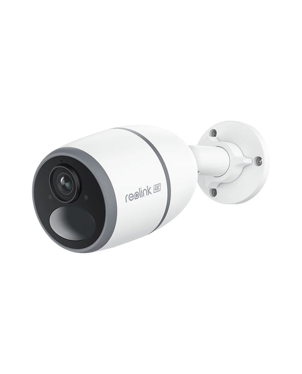 Reolink G340 Balle (forme) Caméra de sécurité IP Intérieure et extérieure 3840 x 2160 pixels Plafond/mur