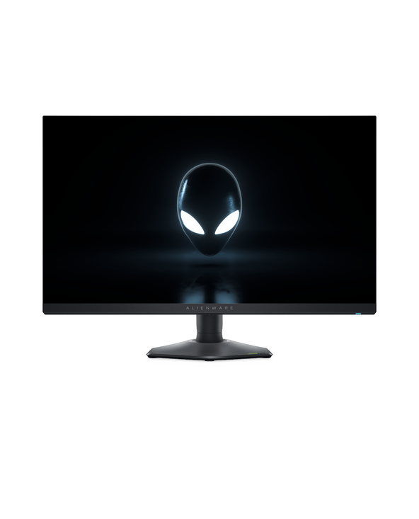 Alienware AW2724DM 27" LCD Quad HD 1 ms Noir