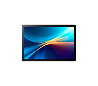 Acer Iconia V11-11-81BJ 11" 256 Go Champagne, Gris