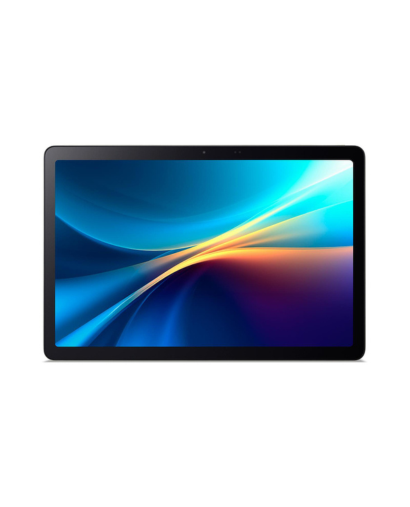 Acer Iconia V11-11-81BJ 11" 256 Go Champagne, Gris