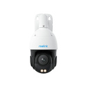 Reolink P840 PoE Cam Balle (forme) Caméra de sécurité IP Intérieure et extérieure 3840 x 2160 pixels Plafond