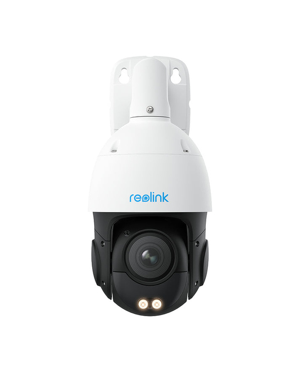 Reolink P840 PoE Cam Balle (forme) Caméra de sécurité IP Intérieure et extérieure 3840 x 2160 pixels Plafond