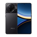 Xiaomi POCO F7 PRO 6.67" 512 Go Noir