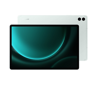 Samsung Galaxy Tab S9 FE SM-X516B 10.9" 128 Go Vert