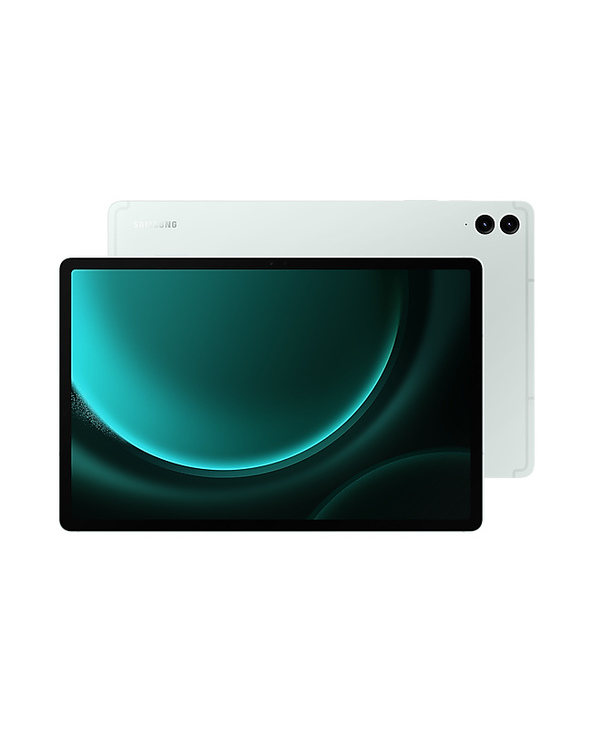 Samsung Galaxy Tab S9 FE SM-X516B 10.9" 128 Go Vert
