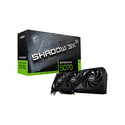 MSI GeForce RTX 5070 12G SHADOW 3X OC NVIDIA 12 Go GDDR7