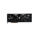 Gainward GeForce RTX 5070 Ti Phoenix-S NVIDIA 16 Go GDDR7