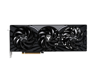 Gainward GeForce RTX 5070 Ti Phoenix-S NVIDIA 16 Go GDDR7