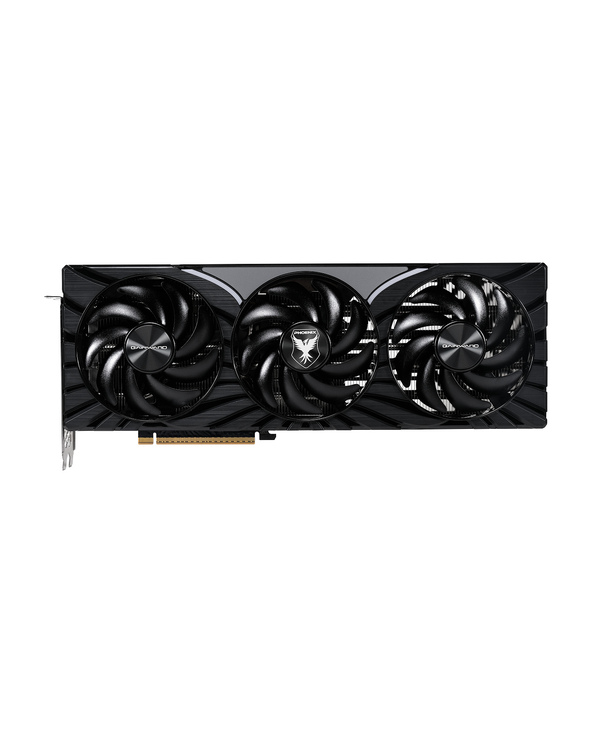 Gainward GeForce RTX 5070 Ti Phoenix-S NVIDIA 16 Go GDDR7