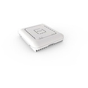 Allied Telesis AT-TQ6602-00 point d'accès réseaux locaux sans fil Blanc