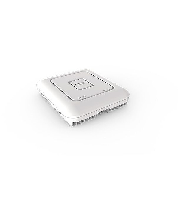 Allied Telesis AT-TQ6602-00 point d'accès réseaux locaux sans fil Blanc