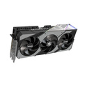 INNO3D iChill GeForce RTX 5080 X3 NVIDIA 16 Go GDDR7