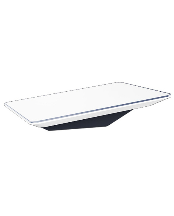 Starlink Flat High Performance antenne Réseau électronique en phase
