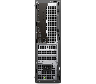 105459348
